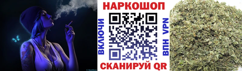 Купить ГАШИШ  Бошки Шишки  COCAIN  Меф  Егорьевск