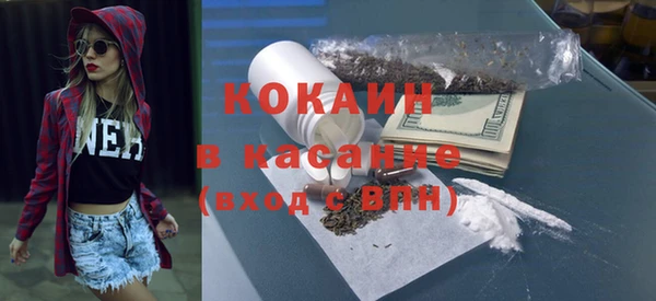 ешки Инта