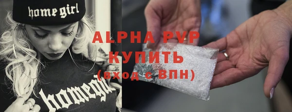 ешки Инсар
