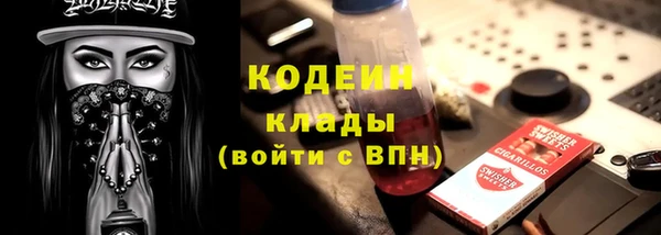 ешки Инсар