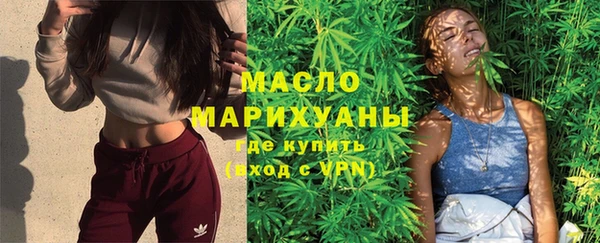 ешки Инсар