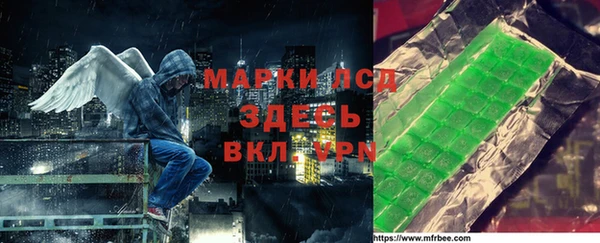 ешки Инта