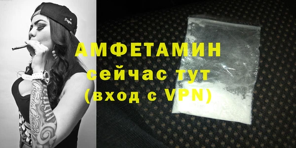 ешки Инта