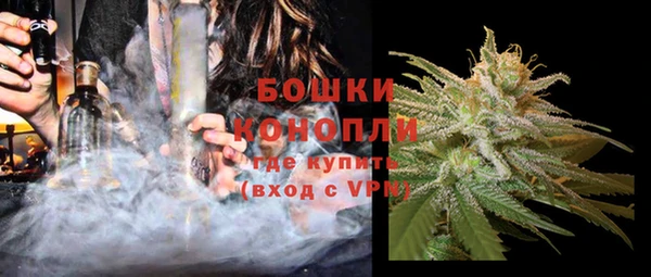 МДПВ Иннополис